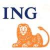بسته شدن ۴۰ شعبه بانک هلندی ING در بلژیک